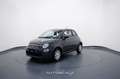 Fiat 500 1.2 Pop Grigio - thumbnail 1