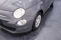Fiat 500 1.2 Pop Grigio - thumbnail 24