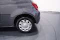 Fiat 500 1.2 Pop Grigio - thumbnail 25