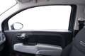 Fiat 500 1.2 Pop Grigio - thumbnail 18
