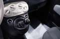 Fiat 500 1.2 Pop Grigio - thumbnail 16