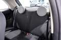 Fiat 500 1.2 Pop Grigio - thumbnail 21