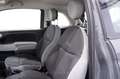 Fiat 500 1.2 Pop Grigio - thumbnail 10