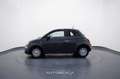 Fiat 500 1.2 Pop Grigio - thumbnail 3