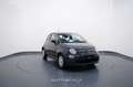 Fiat 500 1.2 Pop Grigio - thumbnail 8
