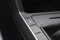 Volkswagen Polo 1.6 TDI Comfortline Business Carplay | Adapt. Crui Bianco - thumbnail 11