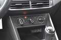 Volkswagen Polo 1.6 TDI Comfortline Business Carplay | Adapt. Crui Blanc - thumbnail 8
