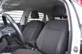 Volkswagen Polo 1.6 TDI Comfortline Business Carplay | Adapt. Crui Blanc - thumbnail 3