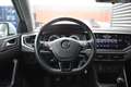 Volkswagen Polo 1.6 TDI Comfortline Business Carplay | Adapt. Crui Alb - thumbnail 6