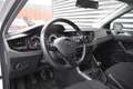 Volkswagen Polo 1.6 TDI Comfortline Business Carplay | Adapt. Crui White - thumbnail 5