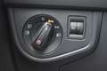 Volkswagen Polo 1.6 TDI Comfortline Business Carplay | Adapt. Crui Fehér - thumbnail 12