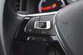 Volkswagen Polo 1.6 TDI Comfortline Business Carplay | Adapt. Crui Fehér - thumbnail 13