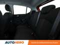 Opel Corsa 1.4 Turbo Design Edition Rouge - thumbnail 14