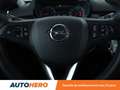 Opel Corsa 1.4 Turbo Design Edition Rouge - thumbnail 19