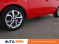 Opel Corsa 1.4 Turbo Design Edition Rouge - thumbnail 30