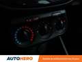 Opel Corsa 1.4 Turbo Design Edition Rouge - thumbnail 23