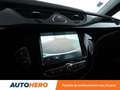 Opel Corsa 1.4 Turbo Design Edition Rouge - thumbnail 22