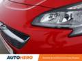 Opel Corsa 1.4 Turbo Design Edition Rouge - thumbnail 29