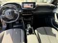 Peugeot 2008 1.2 PureTech 130 Allure / ACHTERUITRIJCAMERA / APP Nero - thumbnail 9