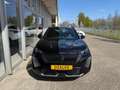 Peugeot 2008 1.2 PureTech 130 Allure / ACHTERUITRIJCAMERA / APP Nero - thumbnail 2