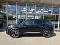 Peugeot 2008 1.2 PureTech 130 Allure / ACHTERUITRIJCAMERA / APP Nero - thumbnail 3