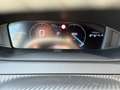 Peugeot 2008 1.2 PureTech 130 Allure / ACHTERUITRIJCAMERA / APP Nero - thumbnail 14