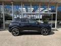 Peugeot 2008 1.2 PureTech 130 Allure / ACHTERUITRIJCAMERA / APP Nero - thumbnail 4