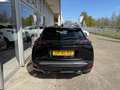 Peugeot 2008 1.2 PureTech 130 Allure / ACHTERUITRIJCAMERA / APP Nero - thumbnail 5