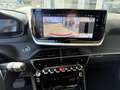 Peugeot 2008 1.2 PureTech 130 Allure / ACHTERUITRIJCAMERA / APP Nero - thumbnail 10