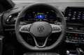 Volkswagen T-Roc 1,5 TSI DSG R-Line Grau - thumbnail 8