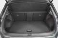 Volkswagen T-Roc 1,5 TSI DSG R-Line Grau - thumbnail 17