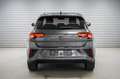 Volkswagen T-Roc 1,5 TSI DSG R-Line Grau - thumbnail 3