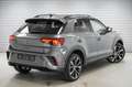 Volkswagen T-Roc 1,5 TSI DSG R-Line Grau - thumbnail 2