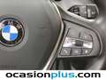 BMW 116 116d Weiß - thumbnail 30