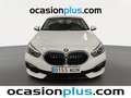 BMW 116 116d Weiß - thumbnail 16