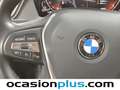 BMW 116 116d Weiß - thumbnail 29