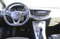 Opel Astra 1.6CDTi Innovation NAVI*AIRCO AUT*CAMERA*LED KOPL. Groen - thumbnail 6