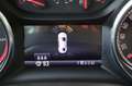 Opel Astra 1.6CDTi Innovation NAVI*AIRCO AUT*CAMERA*LED KOPL. Groen - thumbnail 11