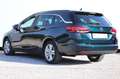 Opel Astra 1.6CDTi Innovation NAVI*AIRCO AUT*CAMERA*LED KOPL. Vert - thumbnail 3