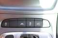 Opel Astra 1.6CDTi Innovation NAVI*AIRCO AUT*CAMERA*LED KOPL. Vert - thumbnail 15