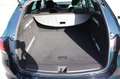 Opel Astra 1.6CDTi Innovation NAVI*AIRCO AUT*CAMERA*LED KOPL. Vert - thumbnail 8