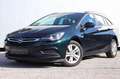 Opel Astra 1.6CDTi Innovation NAVI*AIRCO AUT*CAMERA*LED KOPL. Groen - thumbnail 1