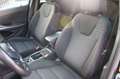 Opel Astra 1.6CDTi Innovation NAVI*AIRCO AUT*CAMERA*LED KOPL. Groen - thumbnail 5