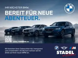 Bmw M4 Competition xDrive Cabrio DriveAssistPro h/k