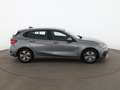 BMW 116 d Limousine Advantage Aut LED NAVI ASSIST TEMP Grau - thumbnail 4
