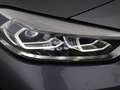 BMW 116 d Limousine Advantage Aut LED NAVI ASSIST TEMP Grau - thumbnail 10
