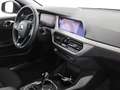 BMW 116 d Limousine Advantage Aut LED NAVI ASSIST TEMP Grau - thumbnail 13