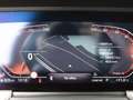 BMW 116 d Limousine Advantage Aut LED NAVI ASSIST TEMP Grau - thumbnail 19