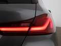 BMW 116 d Limousine Advantage Aut LED NAVI ASSIST TEMP Grau - thumbnail 9