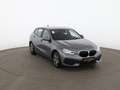 BMW 116 d Limousine Advantage Aut LED NAVI ASSIST TEMP Grau - thumbnail 5